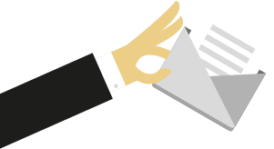 Pour être informé de la mise en ligne de nouvelles ressources, veuillez renseigner votre adresse email ci-dessous